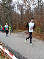 IMG_20221204_103827
