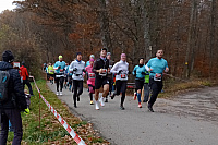 IMG_20221204_104014~2