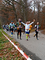 IMG_20221204_104229