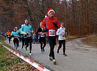 IMG_20221204_104529