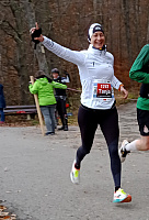Nikolauslauf Foto 3