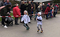 IMG_0149