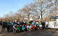 3B9A2317.JPG