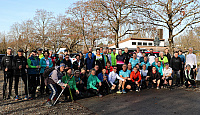 3B9A2318.JPG