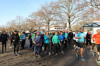 3B9A2320.JPG