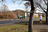3B9A2328.JPG