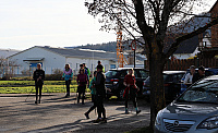 3B9A2336.JPG
