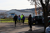 3B9A2337.JPG