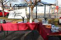 3B9A2346.JPG