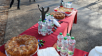 3B9A2348.JPG
