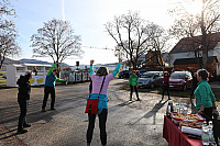 3B9A2350.JPG