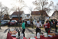3B9A2351.JPG