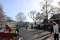 3B9A2355.JPG