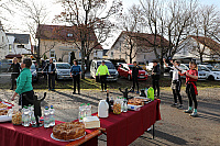 3B9A2357.JPG