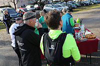 3B9A2361.JPG