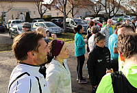 3B9A2370.JPG