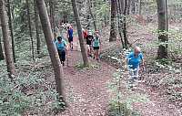 20220806_165329.jpg