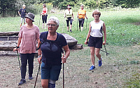 20220806_173125.jpg
