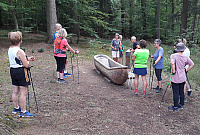 20220806_173233.jpg