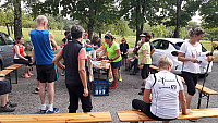 20220806_181807.jpg