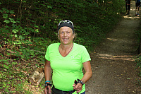 IMG_9791