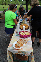 IMG_9795