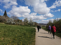 IMG-20220417-WA0052.jpg