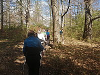 IMG-20220417-WA0053.jpg