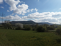 IMG-20220417-WA0054.jpg