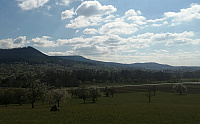 IMG-20220417-WA0055.jpg