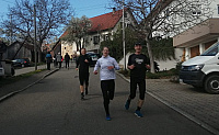 IMG-20220417-WA0056.jpg