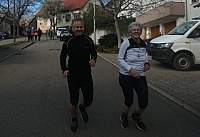 IMG-20220417-WA0058.jpg