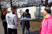 IMG_20220312_143558.jpg