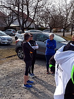IMG_20220312_143640.jpg