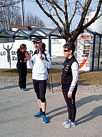 IMG_20220312_143938.jpg