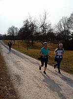 IMG_20220312_150614.jpg