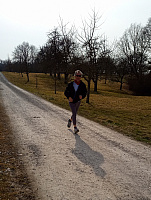 IMG_20220312_150618.jpg