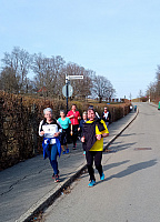 IMG_20220312_154901.jpg