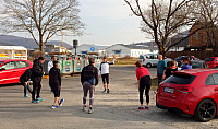 IMG_20220312_155503.jpg