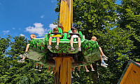 20220715_153031.jpg