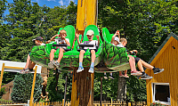 20220715_153044.jpg