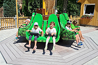 20220715_153226.jpg