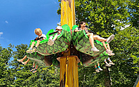 20220715_153253.jpg