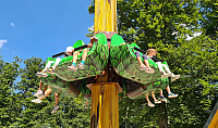 20220715_153258.jpg
