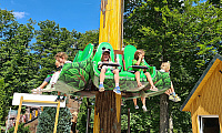 20220715_153337.jpg