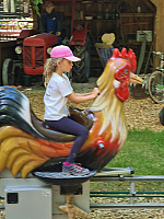 20220715_161136.jpg