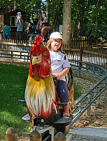 20220715_161139.jpg