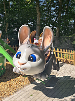 20220715_162339.jpg