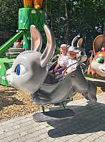 20220715_163153.jpg