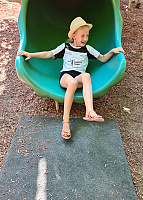 20220715_164144.jpg